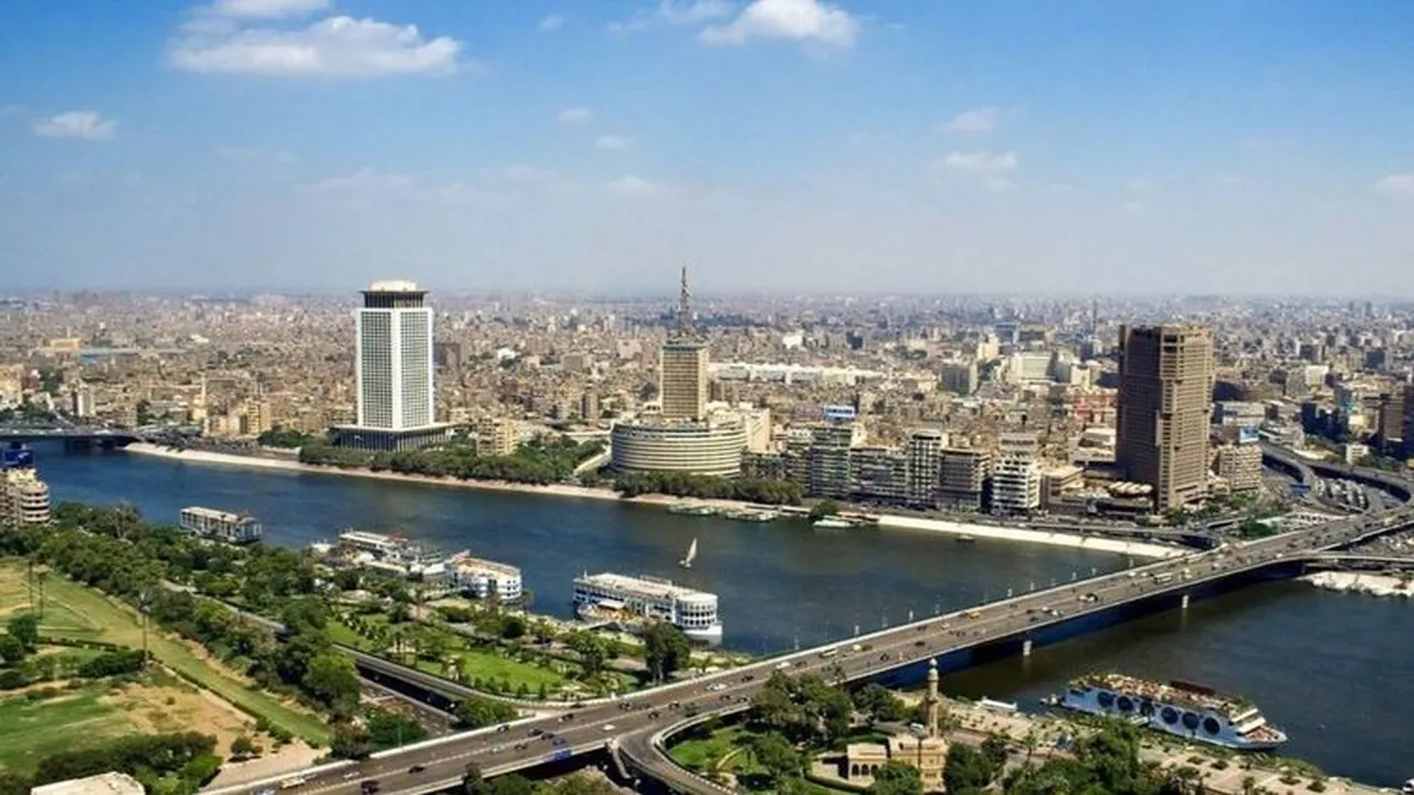 تحذير الأرصاد.. ضباب كثيف ورياح تضرب عدة محافظات خلال الساعات المقبلة